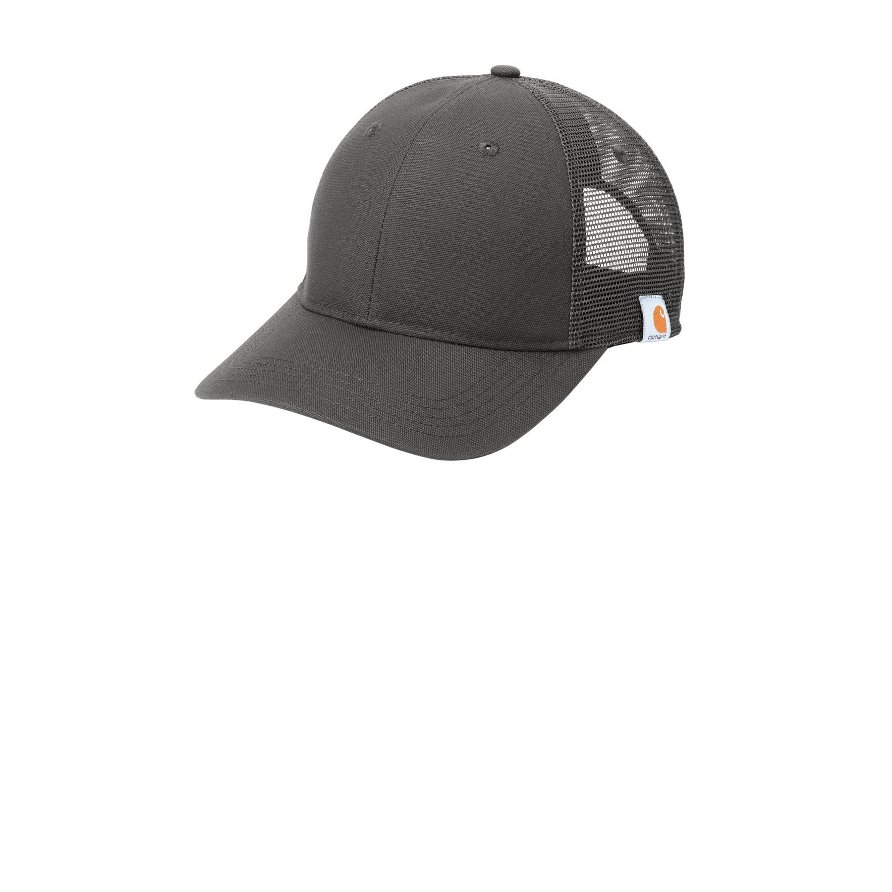 Carhartt-Carhartt® Rugged Professional™ Series Cap CT106687-MedTech-4
